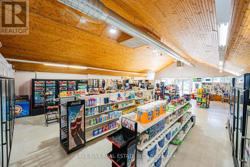 2008 Tiny Beaches Road S, Tiny, ON 