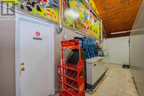 2008 Tiny Beaches Road S, Tiny, ON 