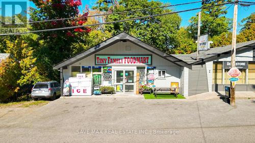 2008 Tiny Beaches Road S, Tiny, ON 