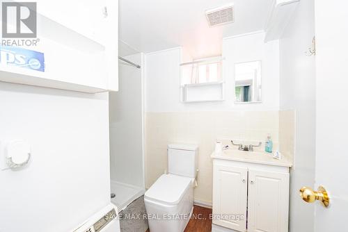 2008 Tiny Beaches Road S, Tiny, ON 