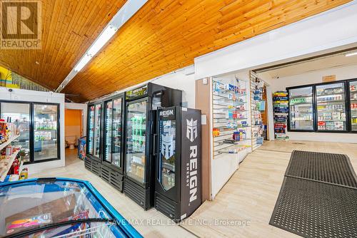 2008 Tiny Beaches Road S, Tiny, ON 