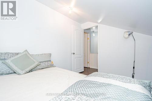 2008 Tiny Beaches Road S, Tiny, ON 