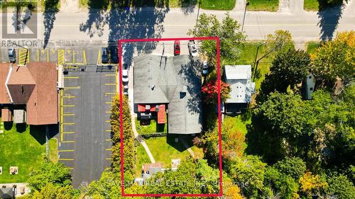 2008 Tiny Beaches Road S, Tiny, ON 