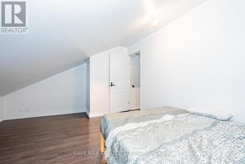 2008 Tiny Beaches Road S, Tiny, ON 