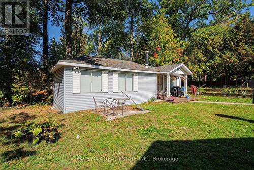 2008 Tiny Beaches Road S, Tiny, ON 