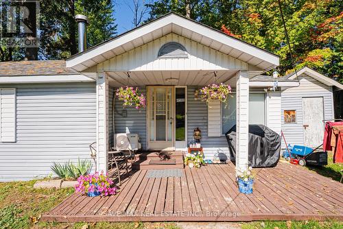 2008 Tiny Beaches Road S, Tiny, ON 