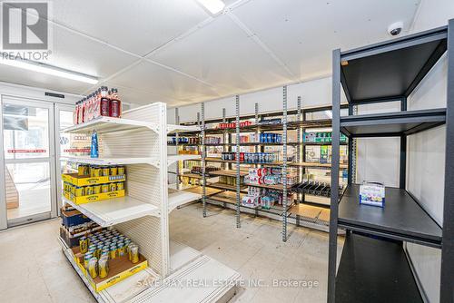 2008 Tiny Beaches Road S, Tiny, ON 