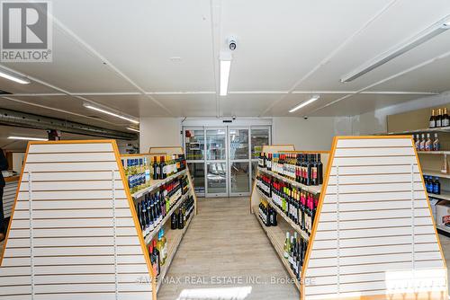 2008 Tiny Beaches Road S, Tiny, ON 