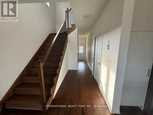 159 Shepherd Drive, Barrie, ON - Indoor Photo Showing Other Room
