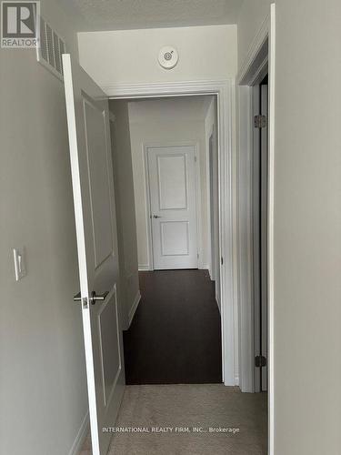 159 Shepherd Drive, Barrie, ON - Indoor Photo Showing Other Room