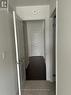 159 Shepherd Drive, Barrie, ON  - Indoor Photo Showing Other Room 