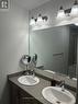 159 Shepherd Drive, Barrie, ON  - Indoor Photo Showing Bathroom 