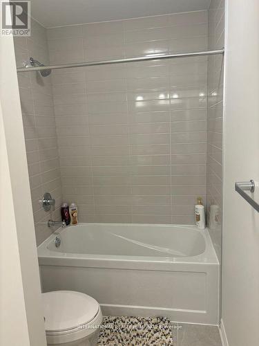159 Shepherd Drive, Barrie, ON - Indoor Photo Showing Bathroom