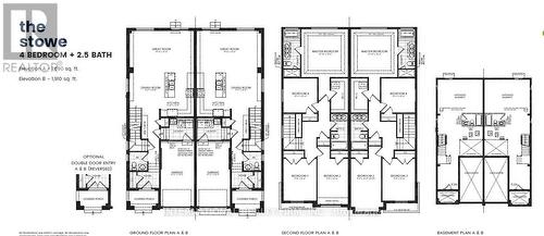 159 Shepherd Drive, Barrie, ON - Other