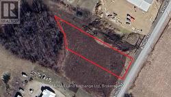 243 ARTHUR STREET  North Huron (Wingham), ON N0G 2W0