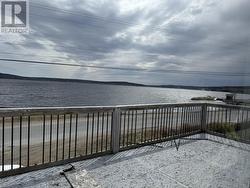 453 Main Street N  Glovertown, NL A0G 2L0