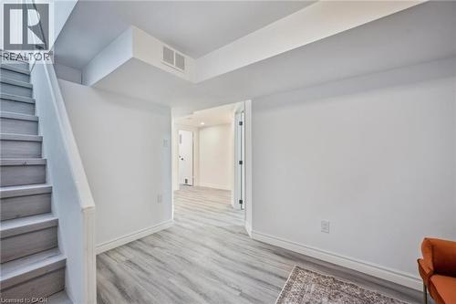 21 Forest Glen Court, Kitchener, ON - Indoor Photo Showing Other Room