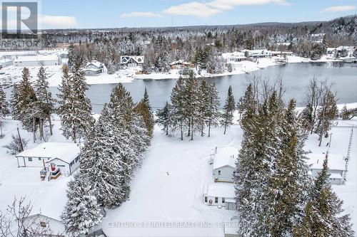 90 TRENT CANAL ROAD  Kawartha Lakes (Somerville), ON K0M 1N0