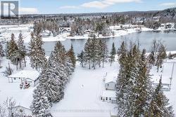 90 TRENT CANAL ROAD  Kawartha Lakes (Somerville), ON K0M 1N0