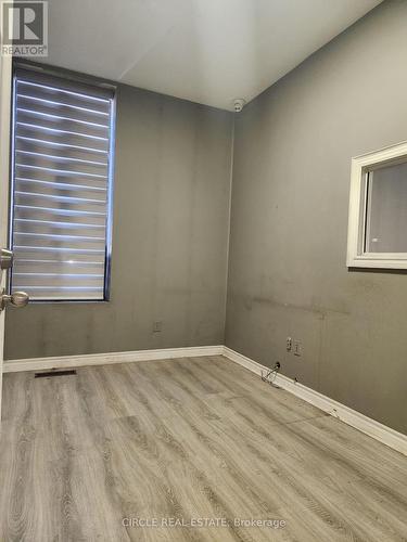 1775 Drew Road, Mississauga, ON 