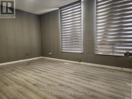 1775 Drew Road, Mississauga, ON 