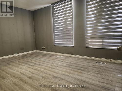 1775 Drew Road, Mississauga, ON 