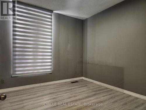 1775 Drew Road, Mississauga, ON 