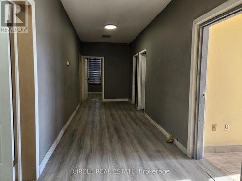 1775 Drew Road, Mississauga, ON 