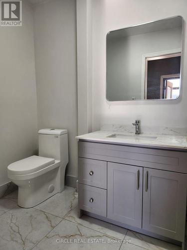 1775 Drew Road, Mississauga, ON 