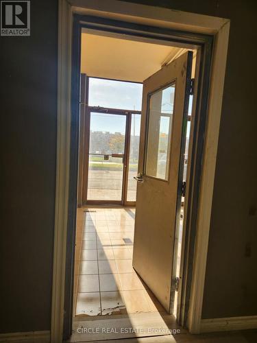 1775 Drew Road, Mississauga, ON 