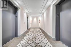 217 - 259 THE KINGSWAY  Toronto, ON M9A 0G2