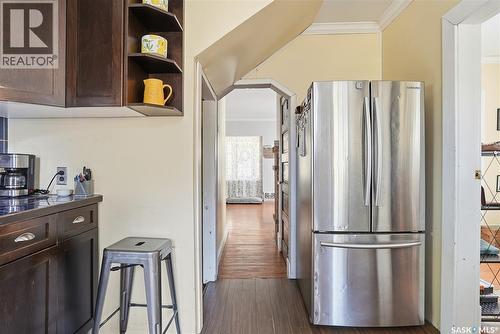 809 6Th Avenue N, Saskatoon, SK - Indoor Photo Showing Other Room