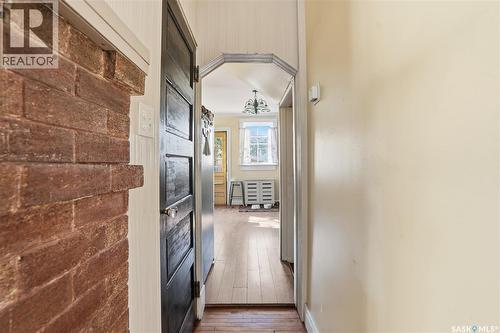 809 6Th Avenue N, Saskatoon, SK - Indoor Photo Showing Other Room