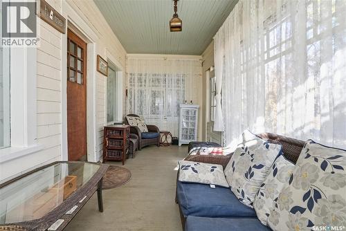 809 6Th Avenue N, Saskatoon, SK - Indoor Photo Showing Other Room