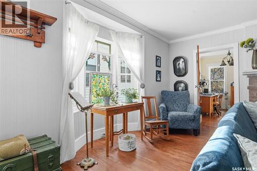 809 6Th Avenue N, Saskatoon, SK - Indoor