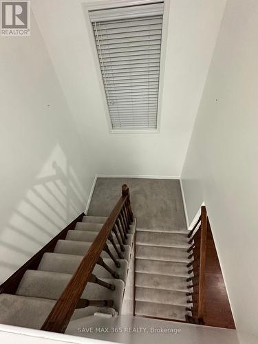 270 Grovehill Crescent, Kitchener, ON - Indoor Photo Showing Other Room