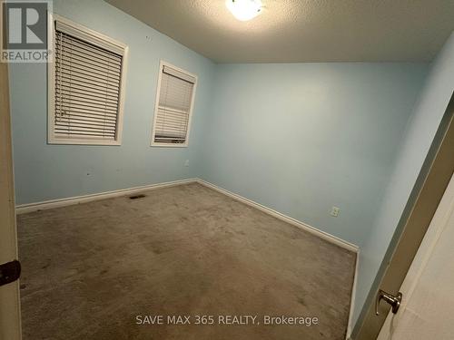 270 Grovehill Crescent, Kitchener, ON - Indoor Photo Showing Other Room
