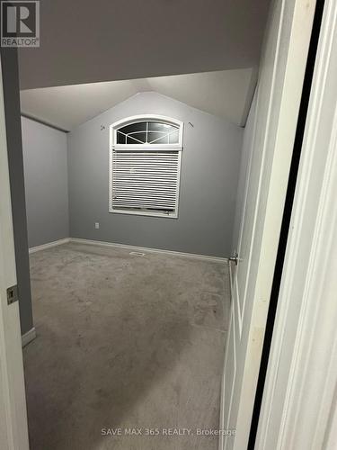 270 Grovehill Crescent, Kitchener, ON - Indoor Photo Showing Other Room