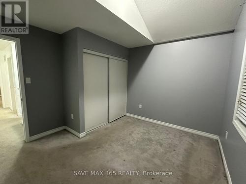 270 Grovehill Crescent, Kitchener, ON - Indoor Photo Showing Other Room