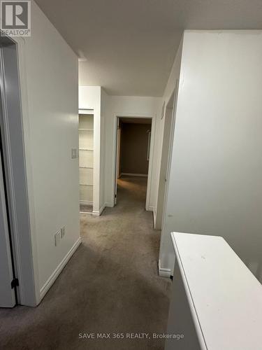 270 Grovehill Crescent, Kitchener, ON - Indoor Photo Showing Other Room