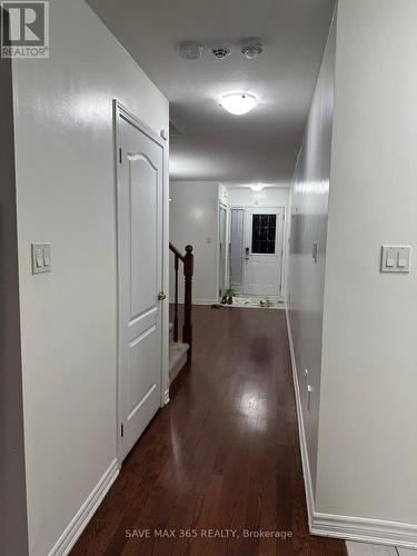 270 Grovehill Crescent, Kitchener, ON - Indoor Photo Showing Other Room