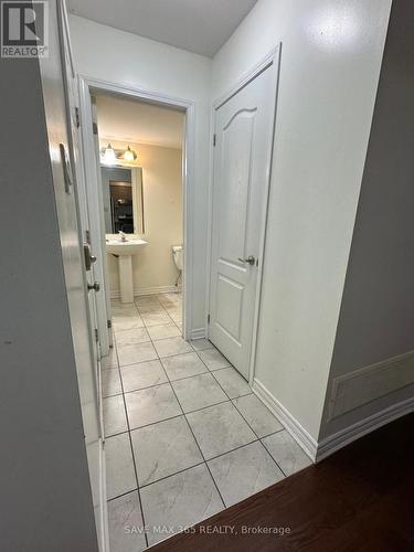 270 Grovehill Crescent, Kitchener, ON - Indoor Photo Showing Other Room