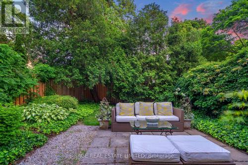 124 Cline Avenue N, Hamilton, ON - Outdoor