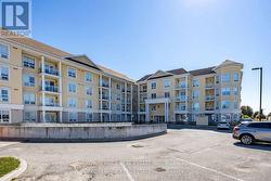 220 - 21 BROOKHOUSE DRIVE  Clarington (Newcastle), ON L1B 0V4