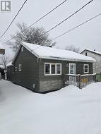 497 First AVE  Sault Ste. Marie, ON P6C 4P2