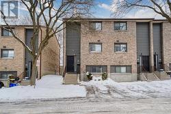 86 - 40 SUMMIT AVENUE  London North (North N), ON N6H 4S3