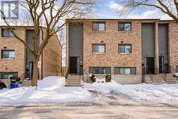 86 - 40 SUMMIT AVENUE  London North (North N), ON N6H 4S3