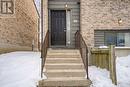 86 - 40 Summit Avenue, London North (North N), ON  - Outdoor 