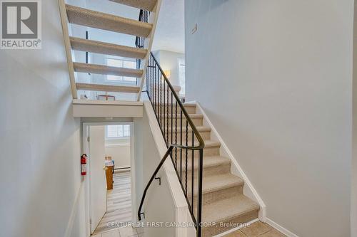 86 - 40 Summit Avenue, London North (North N), ON - Indoor Photo Showing Other Room