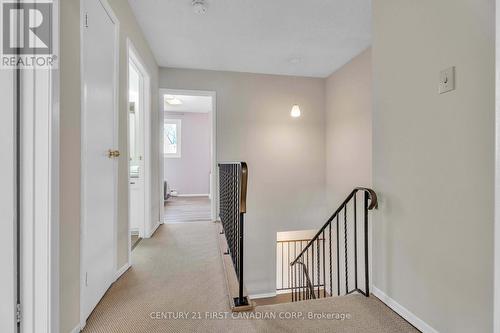 86 - 40 Summit Avenue, London North (North N), ON - Indoor Photo Showing Other Room